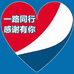 小双优品甄选