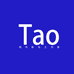 Tao吉他工作室