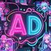 AD次元潮玩