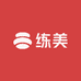 练美农业