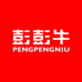 彭彭牛零食旗舰店