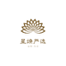 星燎严选