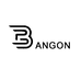 BANGON