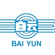 佛山市百云建材贸易有限公司