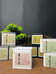 羽泓茶叶工作室