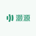 高州荔枝蜂蜜