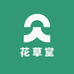 乌鲁木齐花草堂鲜花小时达