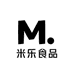 米乐食品