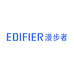 漫步者EDIFIER数码旗舰店