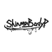 shinmabodyp饰你吗工作室