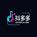 抖多多获福家居专卖店