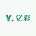 亿彩臻品阁