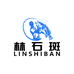 林石斑渔具臻选
