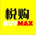 洪凯铭鼎精选潮流店