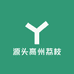 源头山货专门店
