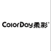 柔彩color day瞳盟彩色隐形眼镜专卖店