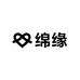 绵缘酒类专营店
