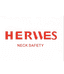 HERWES荷卫士原研枕芯