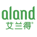 艾兰得ALAND金裕恒保健食品专卖店
