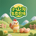 小山沟生态养殖农场