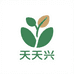 天天兴种子店
