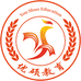 优硕教育网校