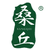 桑丘本草护发养发总店