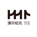 漫尔纪元