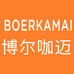 博尔咖迈锂电工具