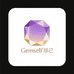 Gemself珍己水晶