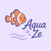 泽水水族馆
