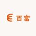 百富