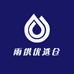 雨供优选仓