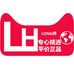 龙姿服装