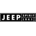 JEEPSPIRIT一棵草专卖店