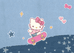 米花kitty杂货屋