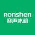 容声海信影音娱乐专卖店