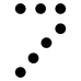 七次方上海专卖店