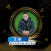 安仆汽车清洗