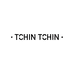 TCHINTCHIN