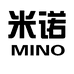 米诺电商