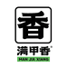 满甲香食品旗舰店