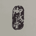 大连丰瑞水产品有限公司
