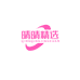 晴天精选益智玩具
