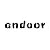 andoor户外运动用品