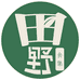 田野食集特产店