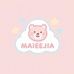 MALEEJIA馨妮诗童装专卖店