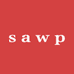 sawp户外旗舰店
