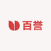 福建百誉电动伸缩门