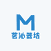 茗沁器坊